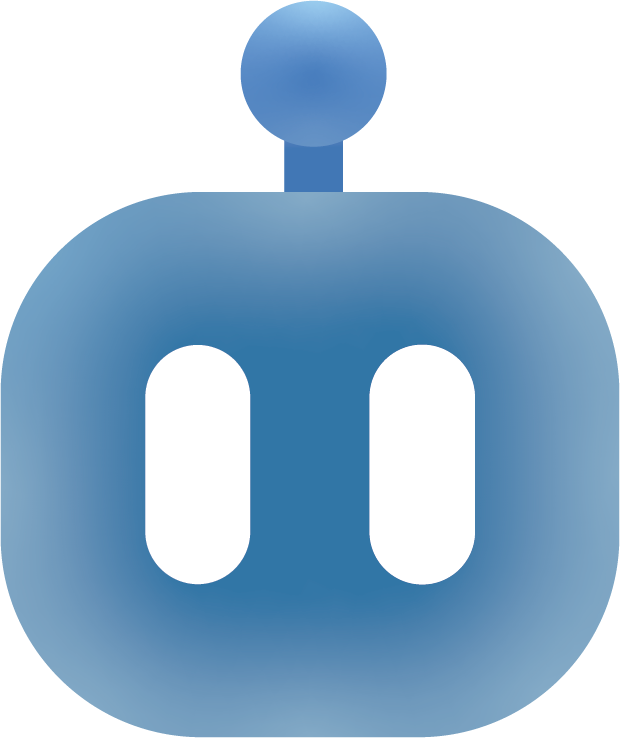 preloader icon